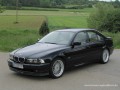 D10 (E39)