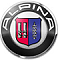 Alpina D3 Touring (E91) 2.0 Bi-Turbo Disel (214 Hp)