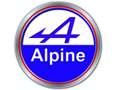 Alpine