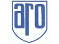 Aro
