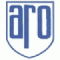 Aro 10 1.4 (10.4) (58 Hp)