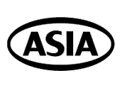 Asia