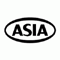 Asia Retona