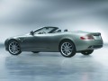 Especificaciones técnicas de Aston Martin DB9 Volante - picture 3