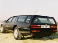 Caratteristiche tecniche di Aston Martin Lagonda I Shooting Brake - picture 3