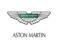 Aston Martin