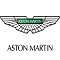 Aston Martin DBS