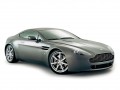 V8 Vantage (2005)