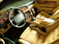 Технически характеристики за Aston Martin V8 Vantage (I) - picture 5