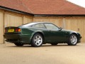 Технически характеристики за Aston Martin V8 Vantage (I) - picture 4