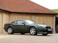 Технически характеристики за Aston Martin V8 Vantage (I) - picture 3