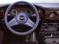 Технически характеристики за Aston Martin V8 Vantage - picture 4