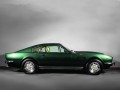 Технически характеристики за Aston Martin V8 Vantage - picture 2