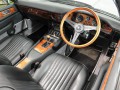 Технически характеристики за Aston Martin V8 Volante - picture 3