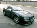 Virage Vantage