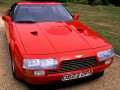 Τεχνικά χαρακτηριστικά για Aston Martin Zagato Vantage - picture 3