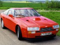 Τεχνικά χαρακτηριστικά για Aston Martin Zagato Vantage - picture 2