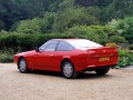 Τεχνικά χαρακτηριστικά για Aston Martin Zagato Vantage - picture 4