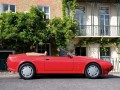 Τεχνικά χαρακτηριστικά για Aston Martin Zagato Volante - picture 3