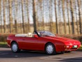 Zagato Volante