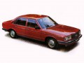 Technische Daten und Spezifikationen für Audi 100 (43) - picture 4