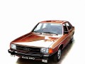 Technische Daten und Spezifikationen für Audi 100 (43) - picture 3