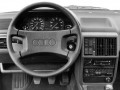Technische Daten und Spezifikationen für Audi 100 (44,44Q) - picture 4