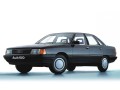 Technische Daten und Spezifikationen für Audi 100 (44,44Q) - picture 3