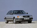 100 (4A,C4)