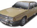 Technische Daten und Spezifikationen für Audi 100 Avant (43) - picture 2