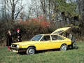 Technische Daten und Spezifikationen für Audi 100 Avant (43) - picture 3