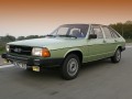 100 Avant (43)