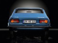 Technische Daten und Spezifikationen für Audi 100 Coupe - picture 5