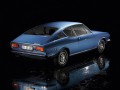 Technische Daten und Spezifikationen für Audi 100 Coupe - picture 4