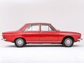 Technische Daten und Spezifikationen für Audi 100 I - picture 3