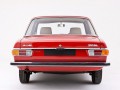 Technische Daten und Spezifikationen für Audi 100 I - picture 5