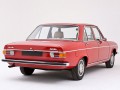 Technische Daten und Spezifikationen für Audi 100 I - picture 4