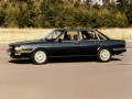 Технические характеристики о Audi 200 (43) - picture 1