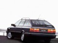 Технические характеристики о Audi 200 Avant (44,44Q) - picture 4