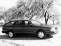 Технические характеристики о Audi 200 Avant (44,44Q) - picture 3
