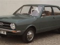 80 I