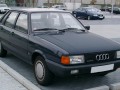80 II (82)