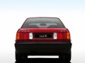 Технически характеристики за Audi 80 IV (89,89Q,8A) - picture 3