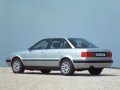 Технически характеристики за Audi 80 V (8C,B4) - picture 4