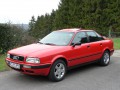 Технически характеристики за Audi 80 V (8C,B4) - picture 1