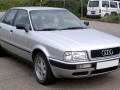 Технически характеристики за Audi 80 V (8C,B4) - picture 2