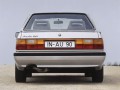 Технические характеристики о Audi 90 (81,85) - picture 3