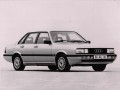 Технические характеристики о Audi 90 (81,85) - picture 1
