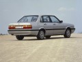 Технические характеристики о Audi 90 (81,85) - picture 2