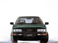 Technical specifications and characteristics for【Audi 90 (89,89Q,8A)】 - picture 2